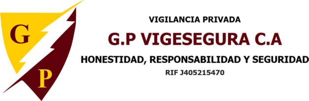 G.P. VIGESEGURA, C.A.